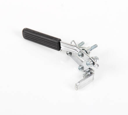 80518011 WG-M805 Sağ Manuel Fren - 1