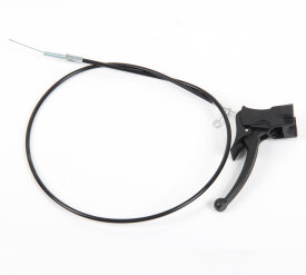 80518012 WG-M805 Fren Elciği ve Teli - WOLLEX