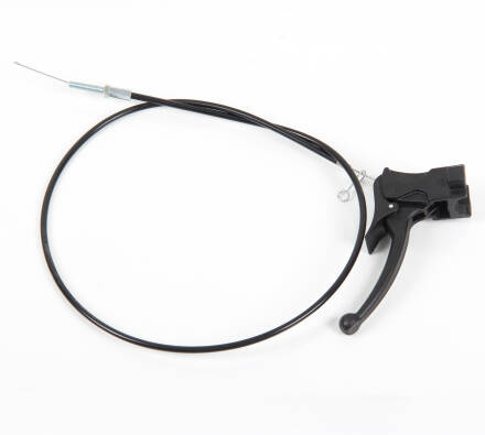 80518012 WG-M805 Fren Elciği ve Teli - 1