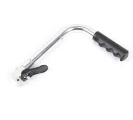 80518013 WG-M805 Sırt Katlama Demiri - WOLLEX