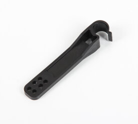 80518016 WG-M805 Oturma Yeri Denge Tutma Plastiği - WOLLEX