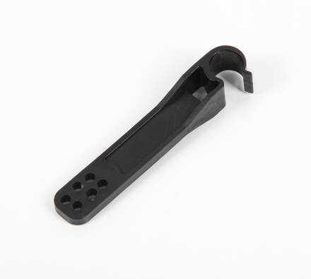 80518016 WG-M805 Oturma Yeri Denge Tutma Plastiği - 1