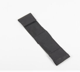 80518017 WG-M805 Baldır Destek Aparatı - WOLLEX