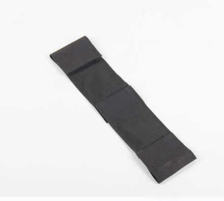 80518017 WG-M805 Baldır Destek Aparatı - 1