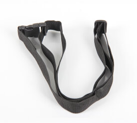 80518018 WG-M805 Emniyet Kemeri - WOLLEX