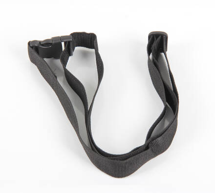 80518018 WG-M805 Emniyet Kemeri - 1