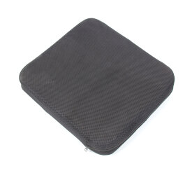 80718003 W807 Oturma Minderi - WOLLEX