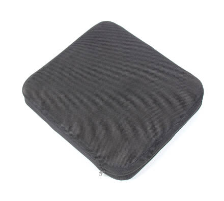 80718003 W807 Oturma Minderi - 1