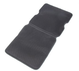 80718004 W807 Sırt Şiltesi - WOLLEX