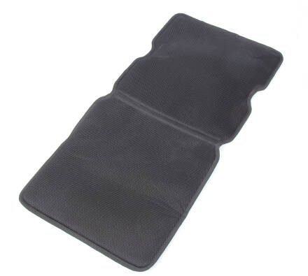 80718004 W807 Sırt Şiltesi - 1