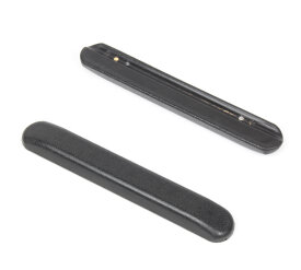 80718005 W807 Kolçak - WOLLEX