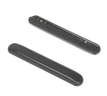 80718005 W807 Kolçak - 1