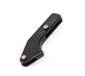 80718006 W807 Kolçak Açı Hareket Plastiği - WOLLEX