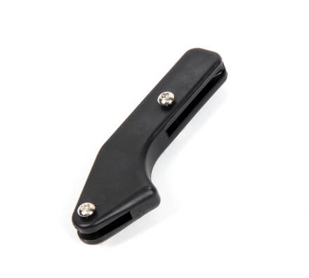 80718006 W807 Kolçak Açı Hareket Plastiği - 1