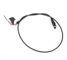 80718012 W807 Joystick Kablosu - WOLLEX