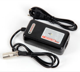 80718015 W807 Şarj Cihazı - WOLLEX