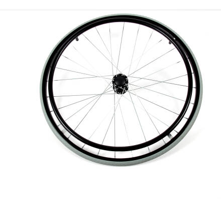 80918002 W809 / W809E Arka Teker - 1