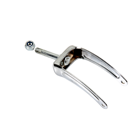 80918005 W809 Maşa - 1