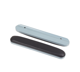 80918006 W809 Kolçak - WOLLEX