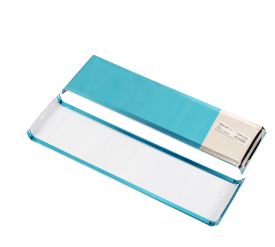 80918009 W809 Kolçak Altı Levhası - WOLLEX