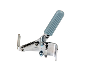 80918010 W809 Manuel Fren Sol - WOLLEX