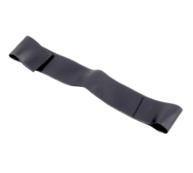 80918013 W809 Baldır Destek Bezi - WOLLEX