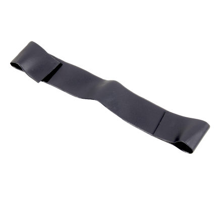 80918013 W809 Baldır Destek Bezi - 1