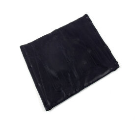 81018003 W809E Oturma Şiltesi - WOLLEX