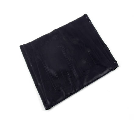 81018003 W809E Oturma Şiltesi - 1