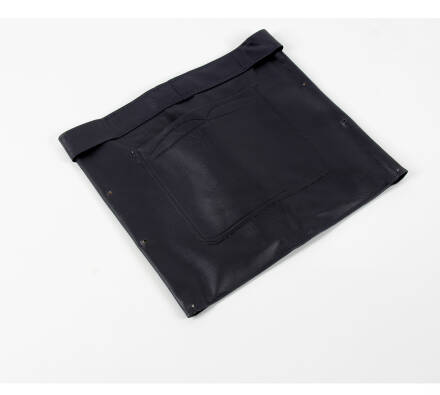 81018004 W809E Sırt Şiltesi - 1