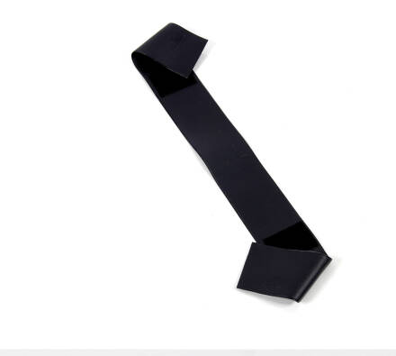 81018005 W809E Baldır Destek Bandı - 1