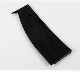 81018007 W809E Sağ Kolçak Altı Plastiği - WOLLEX