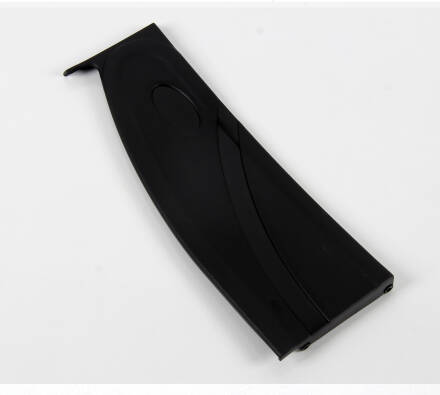 81018007 W809E Sağ Kolçak Altı Plastiği - 1