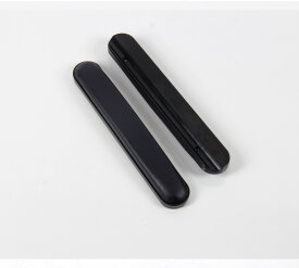 81018008 W809E Kolçak - WOLLEX