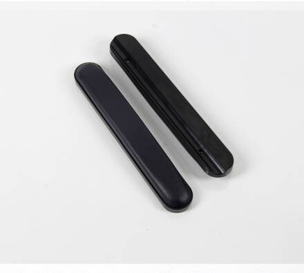 81018008 W809E Kolçak - 1