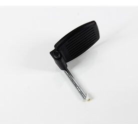 81018010 W809E Sol Ayak Paleti - WOLLEX