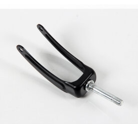 81018012 W809E Maşa - WOLLEX