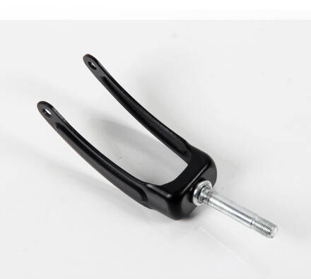 81018012 W809E Maşa - 1