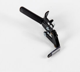 81018013 W809E Sol Manuel Fren - WOLLEX