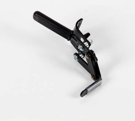 81018013 W809E Sol Manuel Fren - 1