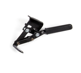 81018014 W809E Sağ Manuel Fren - WOLLEX