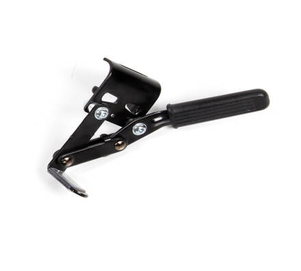 81018014 W809E Sağ Manuel Fren - 1