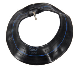 82000502 Wollex 8 İNÇ (200 x 50) İç Lastik - WOLLEX