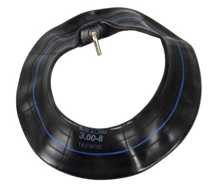 82000502 Wollex 8 İNÇ (200 x 50) İç Lastik - 1