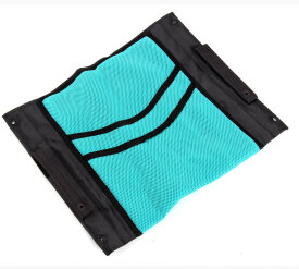 86418003 W864 Oturma Şiltesi - WOLLEX