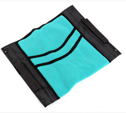 86418003 W864 Oturma Şiltesi - 1