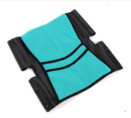 86418004 W864 Sırt Şiltesi - 1