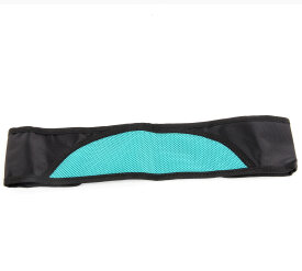 86418005 W864 Baldır Destek Baldı - WOLLEX