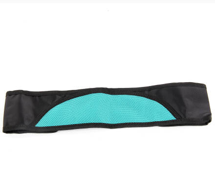 86418005 W864 Baldır Destek Baldı - 1