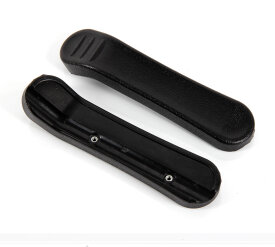 86418006 W864 Sağ Kolçak - WOLLEX